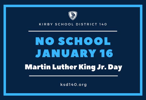 20230111-mlkday-no school-image