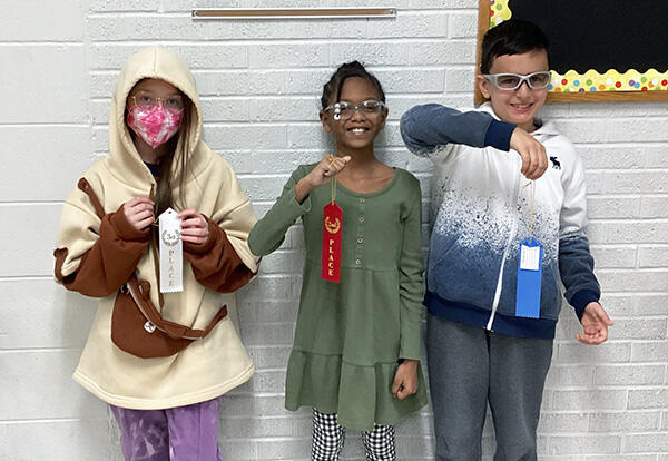 20230117-Fernwayspellingbee-news-image