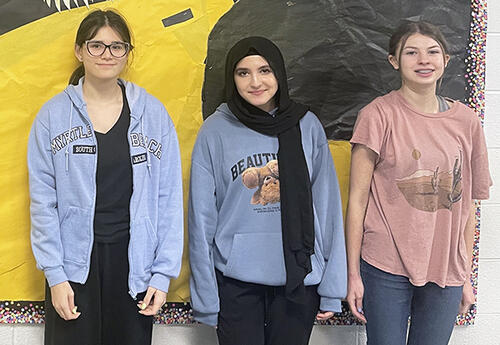 20230113-pvspellingbee-news-image