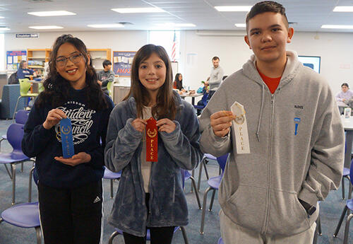 20230123-grissomspellingbee-news-item