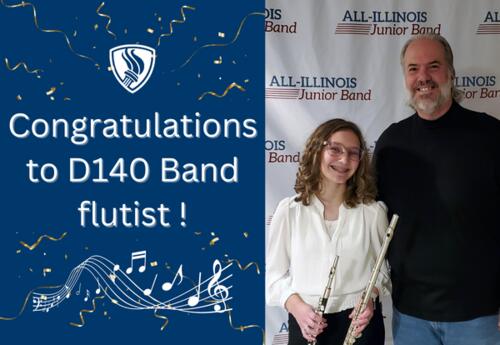 20230123-ksd140band-news-image