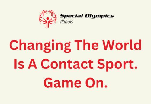 20230504-specialolympics-news-image