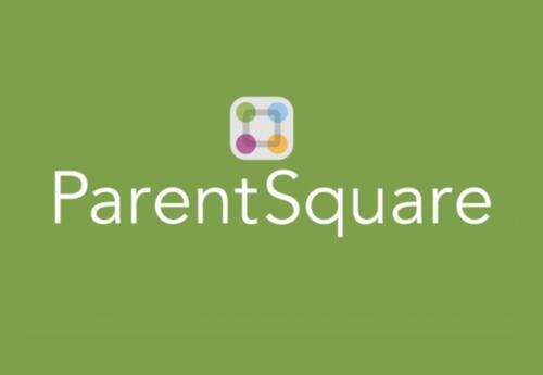 20230126-parentsquare-news-image