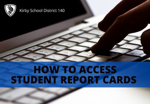 20230126-accessingstudentreportcard-news-image