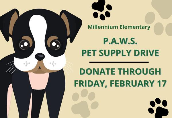 20230130-millennium-paws-donation-news-image