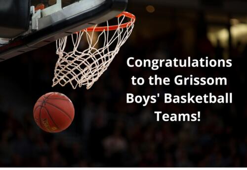 Basketball news image