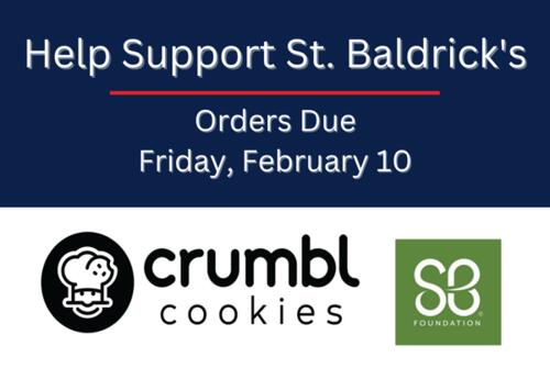 20230201-grissom-stbaldricksfundraiser-news-image