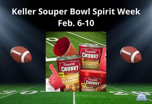 20230202-kellersouperbowlspiritweek-news-image