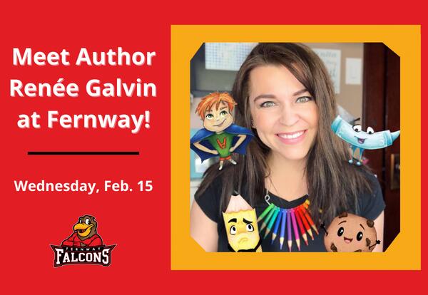 20230203-authorday-news-image