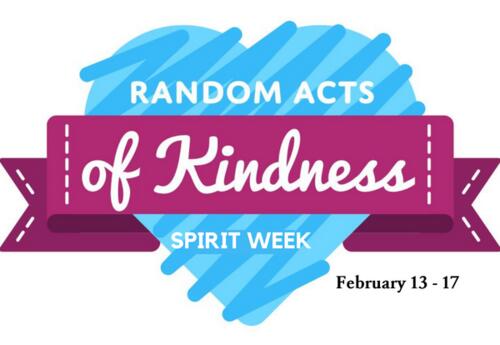 20220206-kindnessweek-news-image