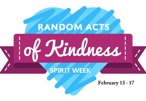 20220206-kindnessweek-news-image