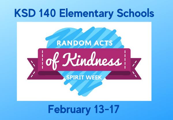 20230206-elementaryschoolspiritweek-news-image