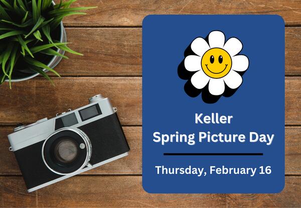 20230208-kellerspringpictureday-news-image