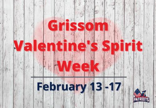 20230207-valentinespiritweek-news-image
