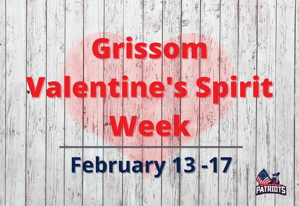 20230207-valentinespiritweek-news-image