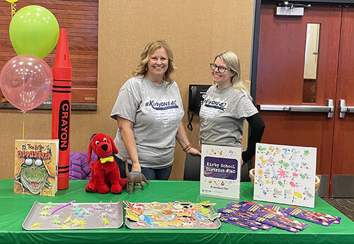 20230214-preschoolfair-news-image