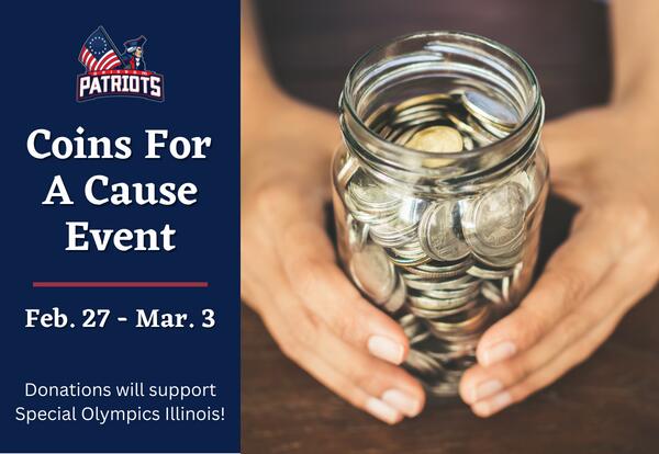 20230222-grissomcoinsforacause-news-image