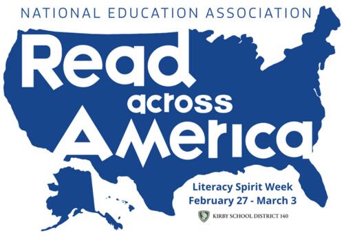 20230223-readacrossamerica-news-image