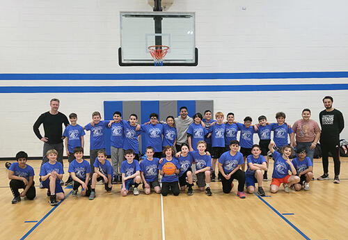 20230302-mcauliffefifthgradeboysbasketball-news-image