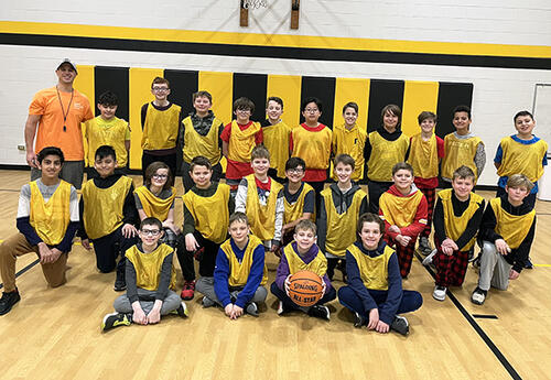 20230303-bannesboysbasketball-news-image