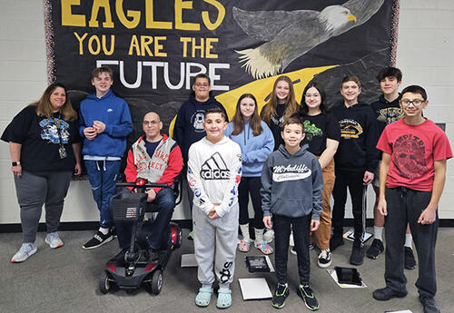 20230303-pvfebruarysom-news-image