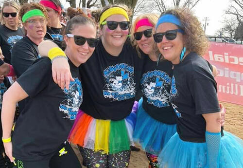20230307-ksdpolarplunge-news-image