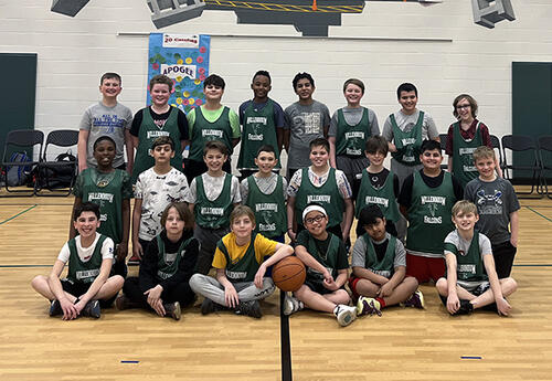 20230308-millenniumbbb-news-image