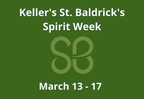 20230310-stbaldricksspiritweek-news