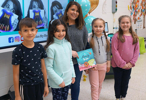 20230310-mcauliffeauthorvisit-news-image