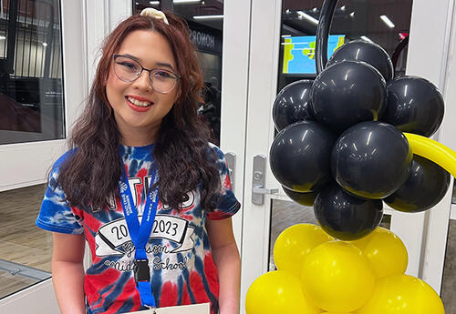 20230310-grissom-spellingbee-news-image