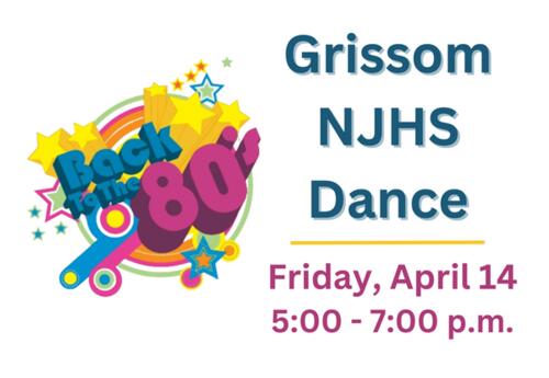 20230314-grissomnjhsdance-news-image