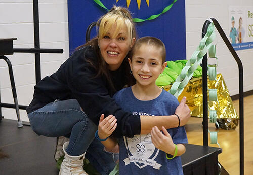 20230317-KellerRoyalBaldEvent-news-image