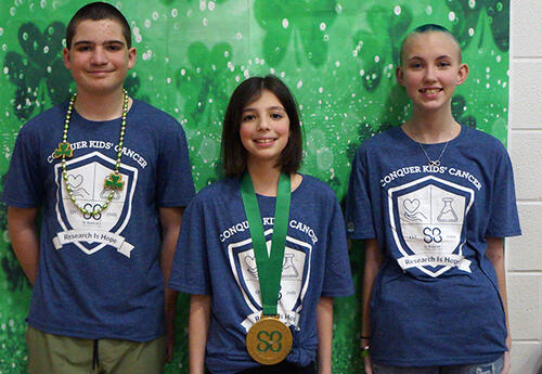 20230317-grissomstbaldricks-news-image