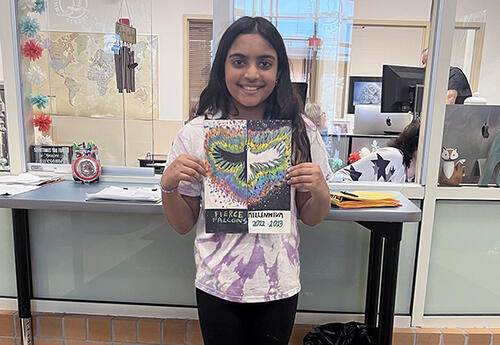 20230323-millenniumyearbookcover-news-image