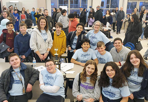 20230323-grissomdeclamation-news-image