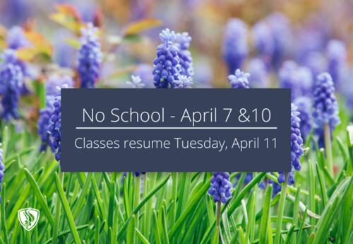 20230405-noschool-news-image