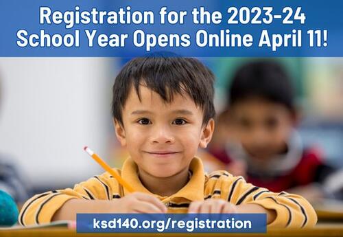 20230406-registration-news-image