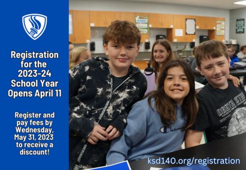 20230411-registration-news-image