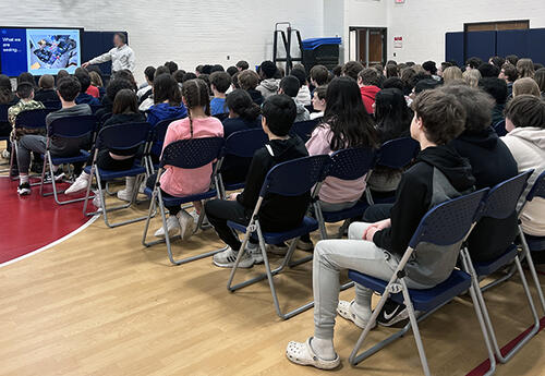 20230412-DEApresentation-news-image