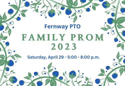 20230417-fernwaypto-news-image