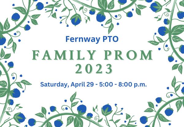 20230417-fernwaypto-news-image