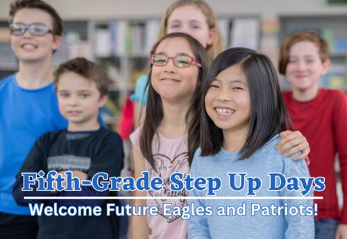 20230424-stepuoday-news-image