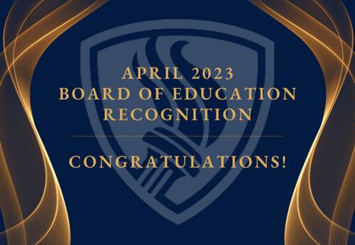 20230425-aprilboerecognition-news-image