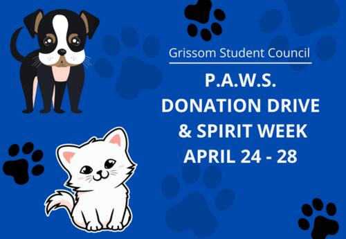 20230424-paws-news-image