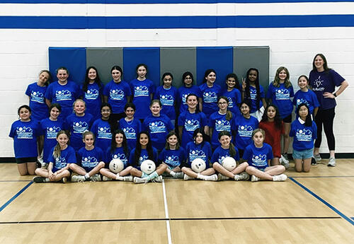 20230425-mcauliifegvb-news-image