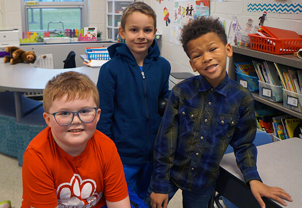 20230427-abccountdown-news-image