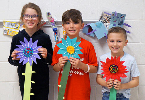 ABC Countdown to Summer news image