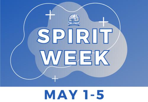 20230428-mcauliffespiritweek-news-image