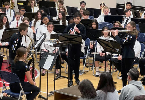 20230428-beginningbanc-news-image