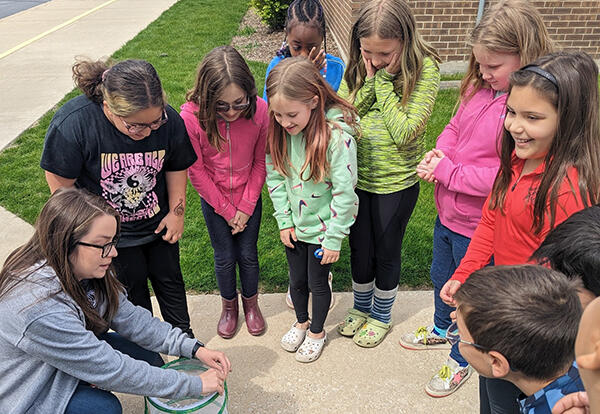 20230428-kellerbutterflyrelease-news-image